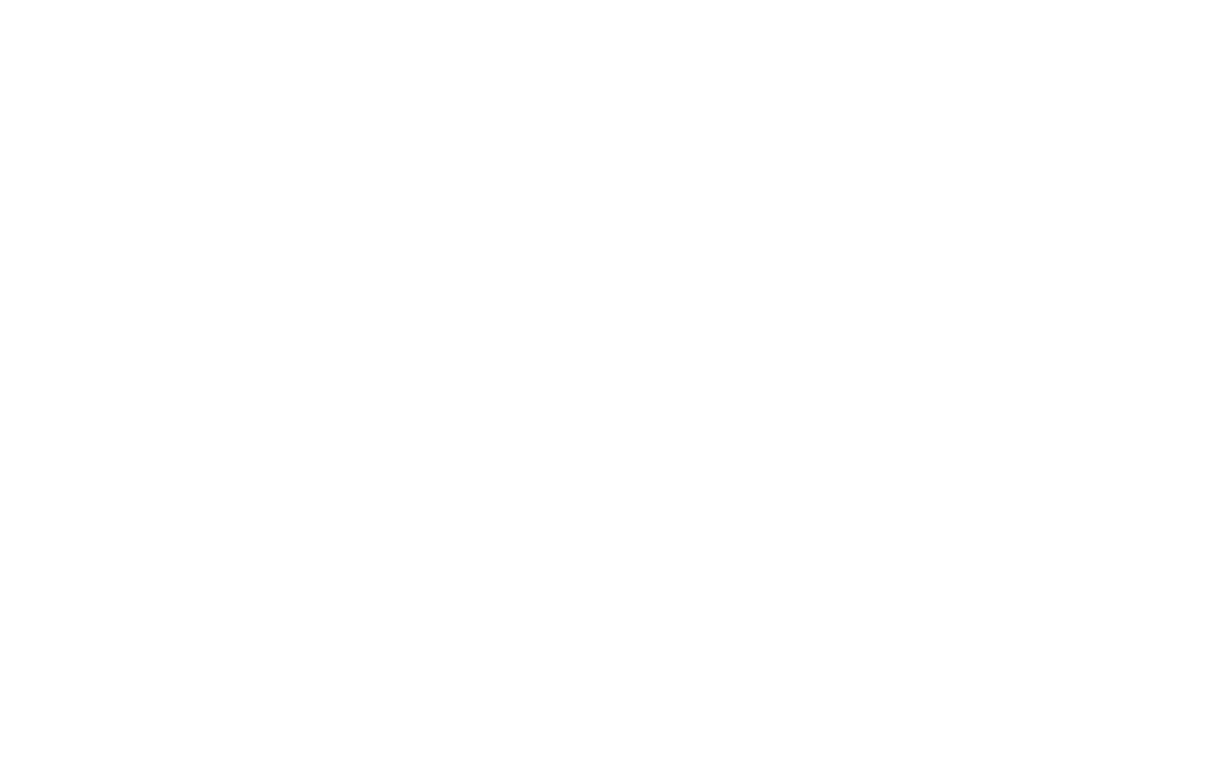 water bottle icons