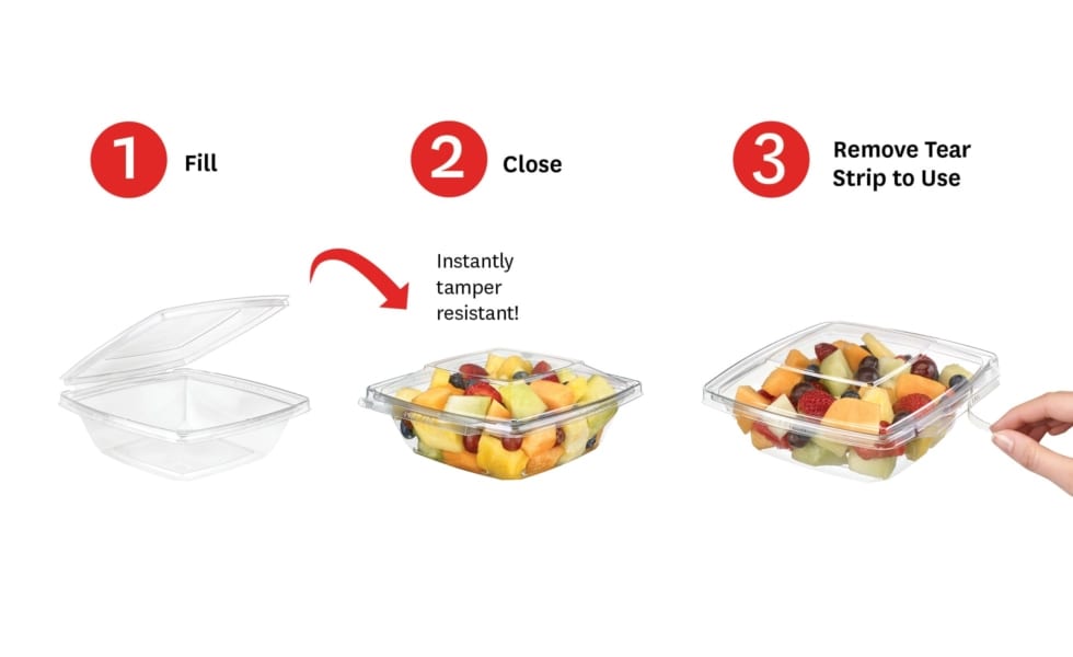 Safe-T-Fresh « Inline Plastics