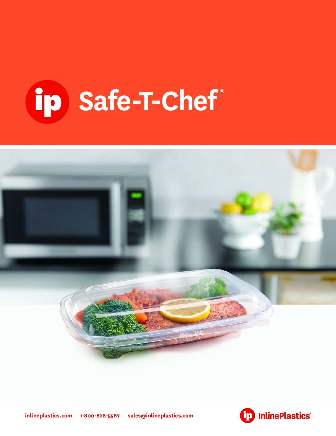 Safe-T-Chef – Spanish