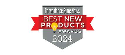 CSN Best New Products Awards Logo