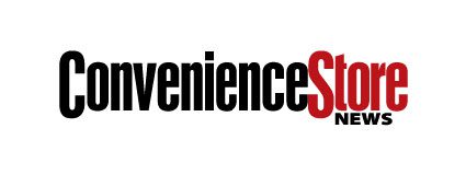 Convenience Store News Logo